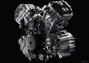 KTM RC8 KTM RC8